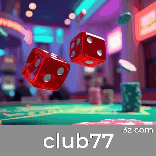 Login seguro no Club77: Proteção e Benefícios