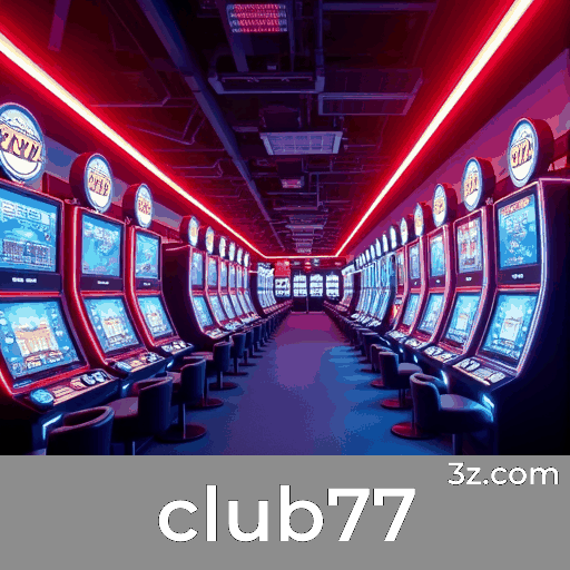 Estratégias de Apostas: Eleve sua Rentabilidade com Club77