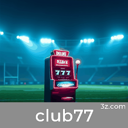 Estratégias de Apostas: Eleve sua Rentabilidade com Club77