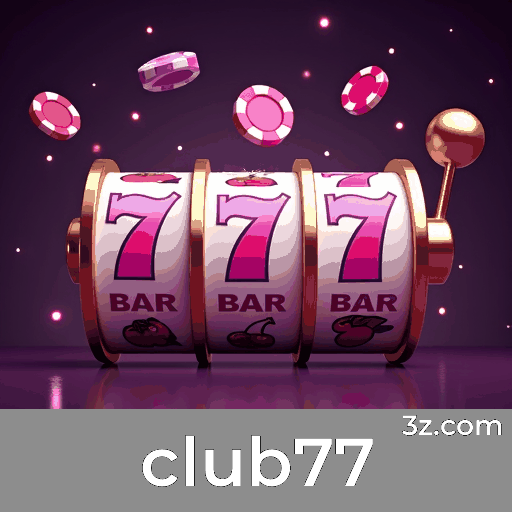 Descubra o Futuro dos Jogos com Experiências Disruptivas na Club77