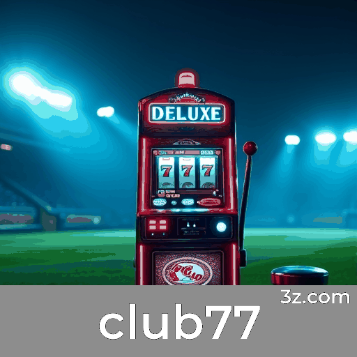 Estratégias de Crash com Crescimento Exponencial no club77