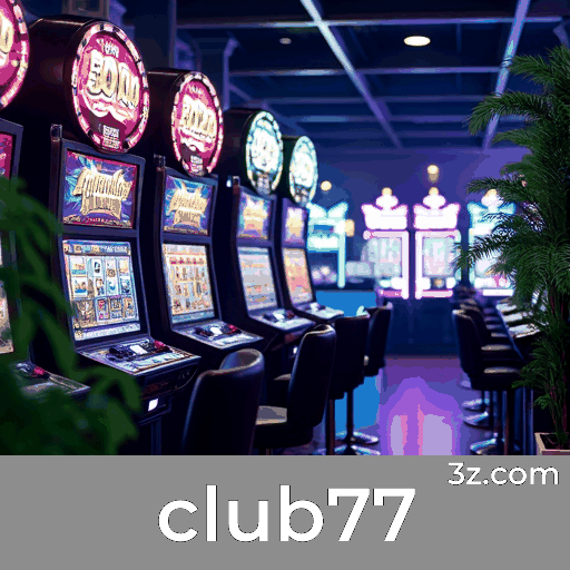 Descubra os Benefícios Incríveis das Promoções Club77