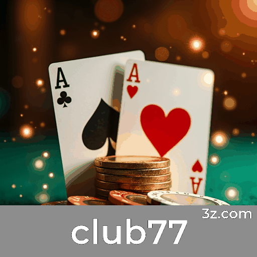 Apostas instantâneas, Club77 na palma da mão