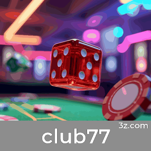 Desenvolvedores Top em Club77: Inovação e Qualidade