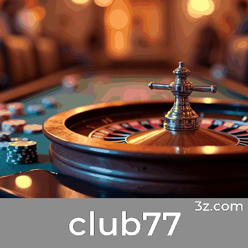 Estratégias de Crash com Crescimento Exponencial no club77