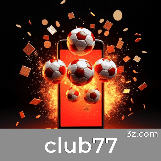 Club77: Atraentes Bônus e Ofertas Exclusivas