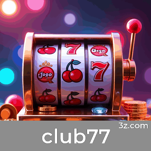 Desenvolvedores Top em Club77: Inovação e Qualidade