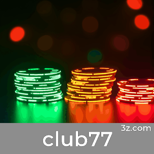 Login seguro no Club77: Proteção e Benefícios