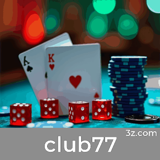 Descubra os Benefícios Incríveis das Promoções Club77