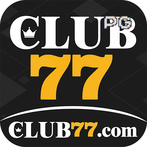 club77